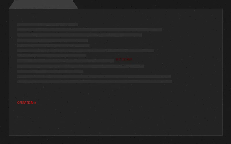 老板把我抱进房间揉我胸视频 专题：直播行业资本暗战深度调查报告
